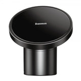 Baseus Mobilholder til bil Magnetic Car Mount MagSafe