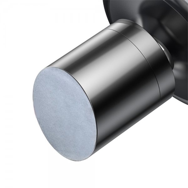 Baseus Mobilholder til bil Magnetic Car Mount MagSafe