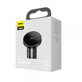 Baseus Mobilholder til bil Magnetic Car Mount MagSafe