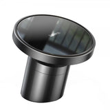 Baseus Mobilholder til bil Magnetic Car Mount MagSafe