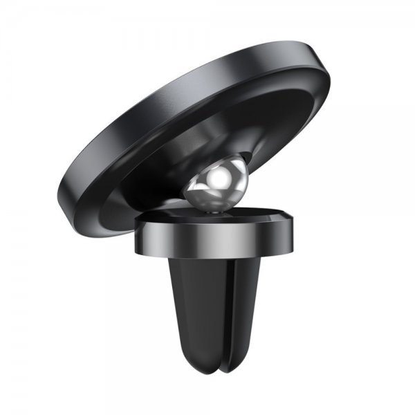 Baseus Mobilholder til bil Magnetic Car Mount MagSafe