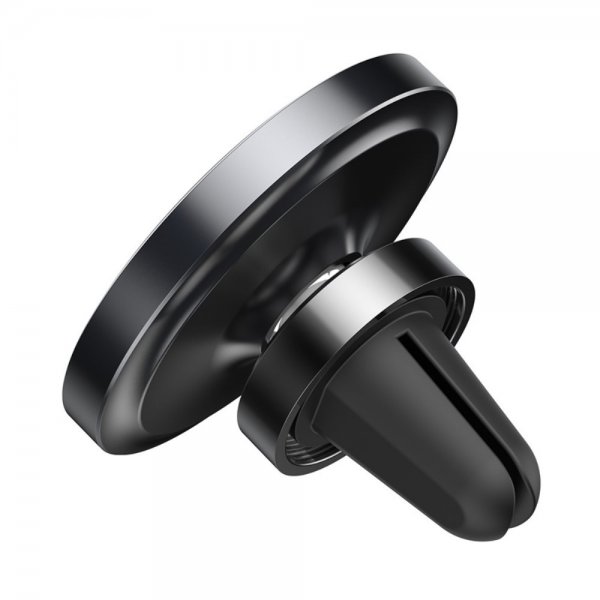 Baseus Mobilholder til bil Magnetic Car Mount MagSafe