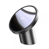 Baseus Mobilholder til bil Magnetic Car Mount MagSafe
