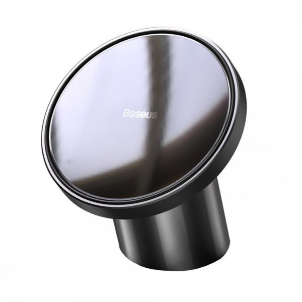 Baseus Mobilholder til bil Magnetic Car Mount MagSafe