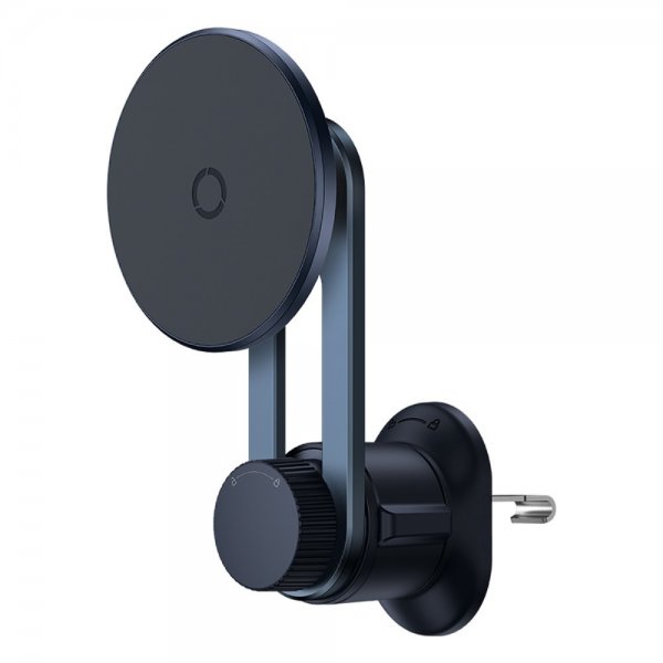 Baseus Mobilholder til bil MagPro Series Magnetic Car Mount