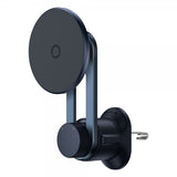 Baseus Mobilholder til bil MagPro Series Magnetic Car Mount