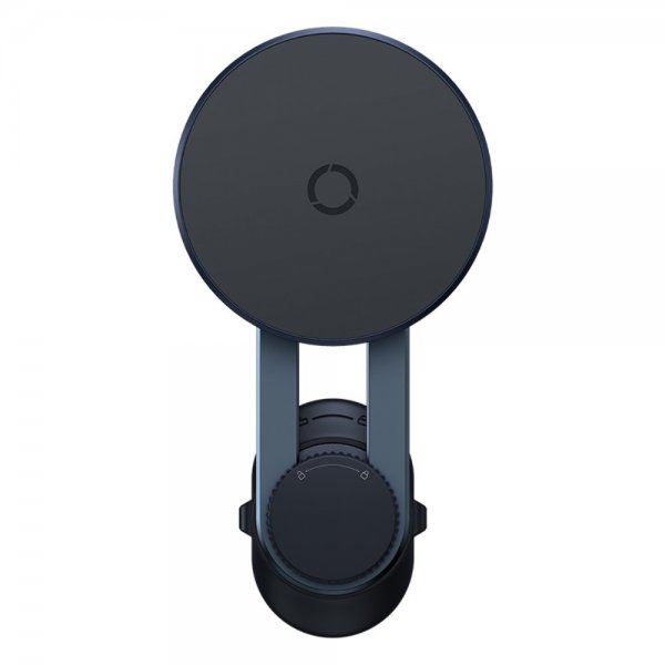 Baseus Mobilholder til bil MagPro Series Magnetic Car Mount