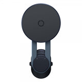 Baseus Mobilholder til bil MagPro Series Magnetic Car Mount