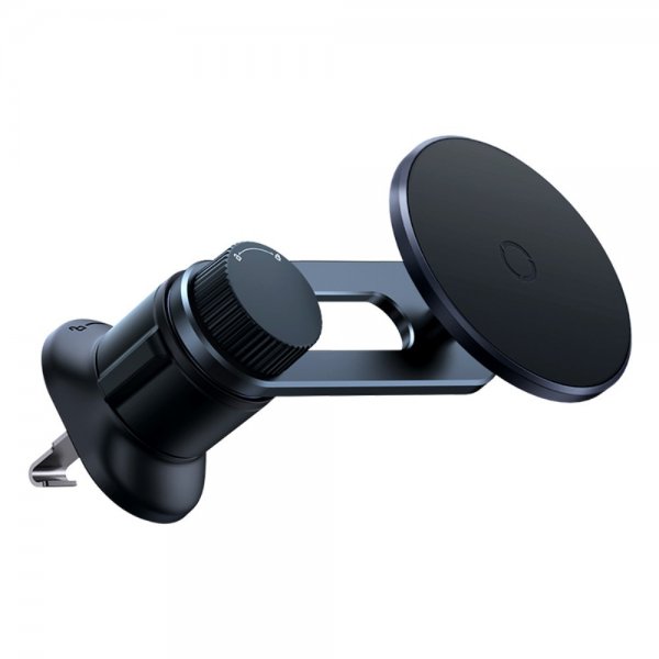 Baseus Mobilholder til bil MagPro Series Magnetic Car Mount