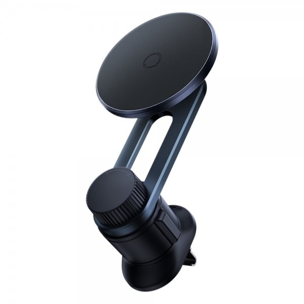 Baseus Mobilholder til bil MagPro Series Magnetic Car Mount