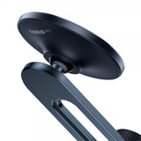 Baseus Mobilholder til bil MagPro Series Magnetic Car Mount