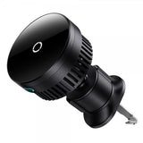 Baseus Mobilholder til bil MagPro Series Magnetic Wireless Charging Car Mount 15W MagSafe