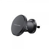 Mobile Origin Mobilholder til bil with MagSafe charging 15W