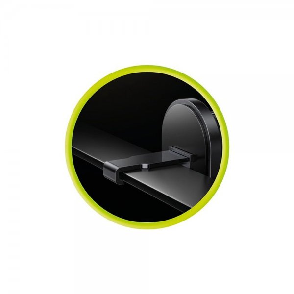 Mobile Origin Mobilholder til bil with MagSafe charging 15W