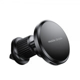 Mobile Origin Mobilholder til bil with MagSafe charging 15W