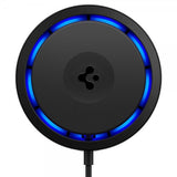 Spigen Mobilholder til bil OneTap Pro 3 CryoMax Air Vent MagFit Air Vent Hook