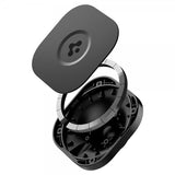 Spigen Mobilholder til bil OneTap Pro 3 Tesla Screen Mount with Charging MagFit