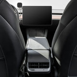 Spigen Mobilholder til bil OneTap Pro 3 Tesla Screen Mount with Charging MagFit