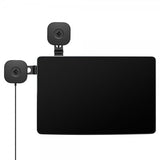 Spigen Mobilholder til bil OneTap Pro 3 Tesla Screen Mount with Charging MagFit