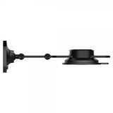 Spigen Mobilholder til bil OneTap 3 Dashboard Mount MagSafe Svart