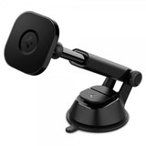 Spigen Mobilholder til bil OneTap Magnetic Car Mount Dashboard MagSafe