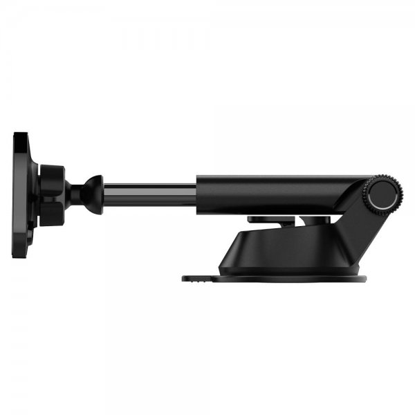 Spigen Mobilholder til bil OneTap Magnetic Car Mount Dashboard MagSafe