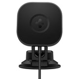 Spigen Mobilholder til bil OneTap Pro 3 Dash MagSafe Car Mount MagFit