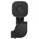 Spigen Mobilholder til bil OneTap Pro Wireless Screen Car Mount Tesla MagFit