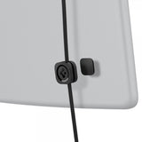 Spigen Mobilholder til bil OneTap Pro Wireless Screen Car Mount Tesla MagFit