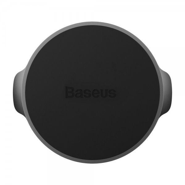 Baseus Mobilholder til bil Small Ears Series Car Mount Holder Magnetic