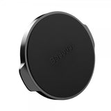 Baseus Mobilholder til bil Small Ears Series Car Mount Holder Magnetic
