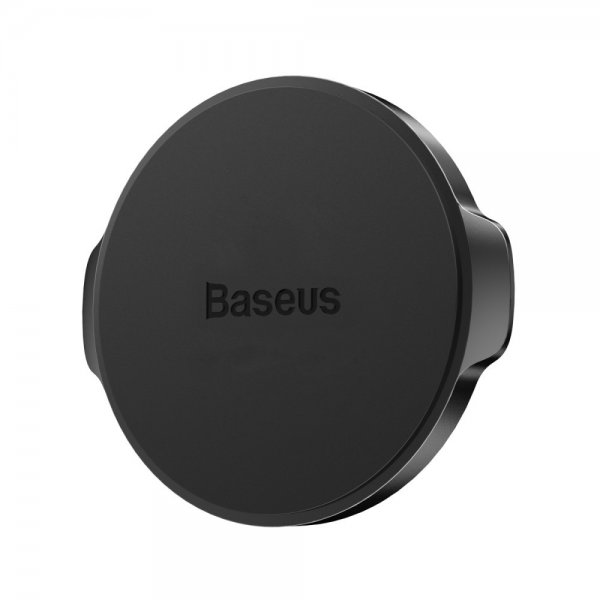 Baseus Mobilholder til bil Small Ears Series Car Mount Holder Magnetic