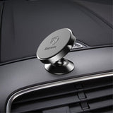 Baseus Mobilholder til bil Small Ears Series Magnetic Suction Bracket