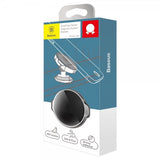 Baseus Mobilholder til bil Small Ears Series Magnetic Suction Bracket