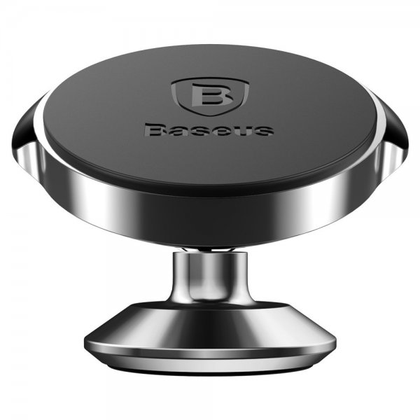Baseus Mobilholder til bil Small Ears Series Magnetic Suction Bracket