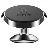 Baseus Mobilholder til bil Small Ears Series Magnetic Suction Bracket