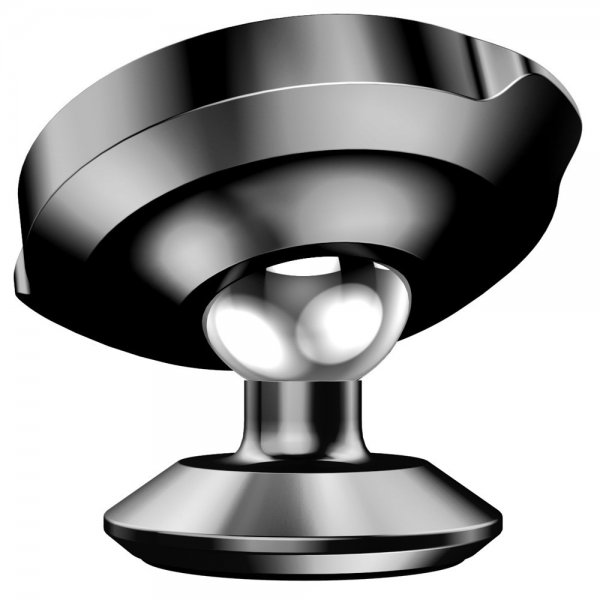 Baseus Mobilholder til bil Small Ears Series Magnetic Suction Bracket