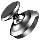Baseus Mobilholder til bil Small Ears Series Magnetic Suction Bracket