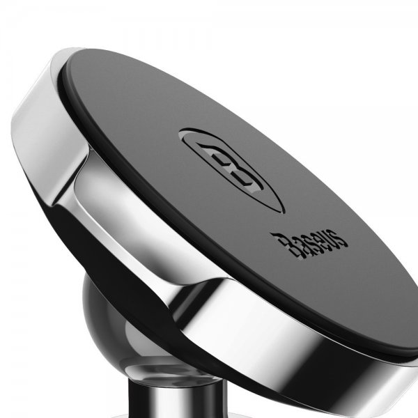Baseus Mobilholder til bil Small Ears Series Magnetic Suction Bracket