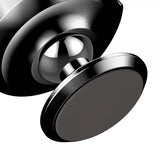 Baseus Mobilholder til bil Small Ears Series Magnetic Suction Bracket