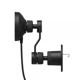 Mophie Mobilholder til bil Snap+ Wireless Charging Vent Mount MagSafe