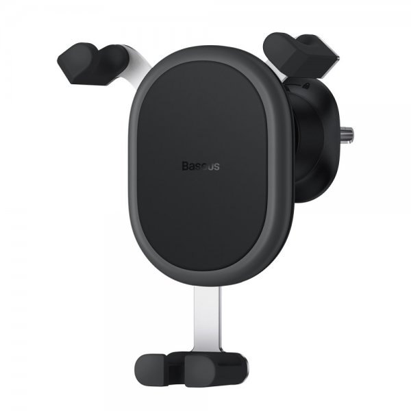 Baseus Bilhållare Stable Gravitational Car Mount