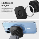 Spigen Mobilholder til bil Tesla OneTap MagSafe Dashboard Car Mount MagFit