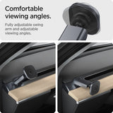 Spigen Mobilholder til bil Tesla OneTap MagSafe Dashboard Car Mount MagFit