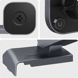 Spigen Mobilholder til bil Tesla OneTap MagSafe Dashboard Car Mount MagFit