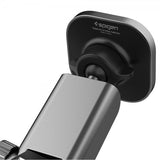 Spigen Mobilholder til bil Tesla OneTap MagSafe Dashboard Car Mount MagFit