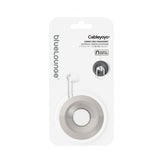 Bluelounge Cableyoyo Hodetelefonholder Lysegrå