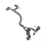Bluetooth flexkabel original for iPhone 17 Pro