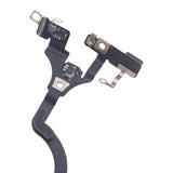 Bluetooth flexkabel original for iPhone 17 Pro