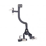 Bluetooth Flexkabel Original for iPhone 17 Pro Max